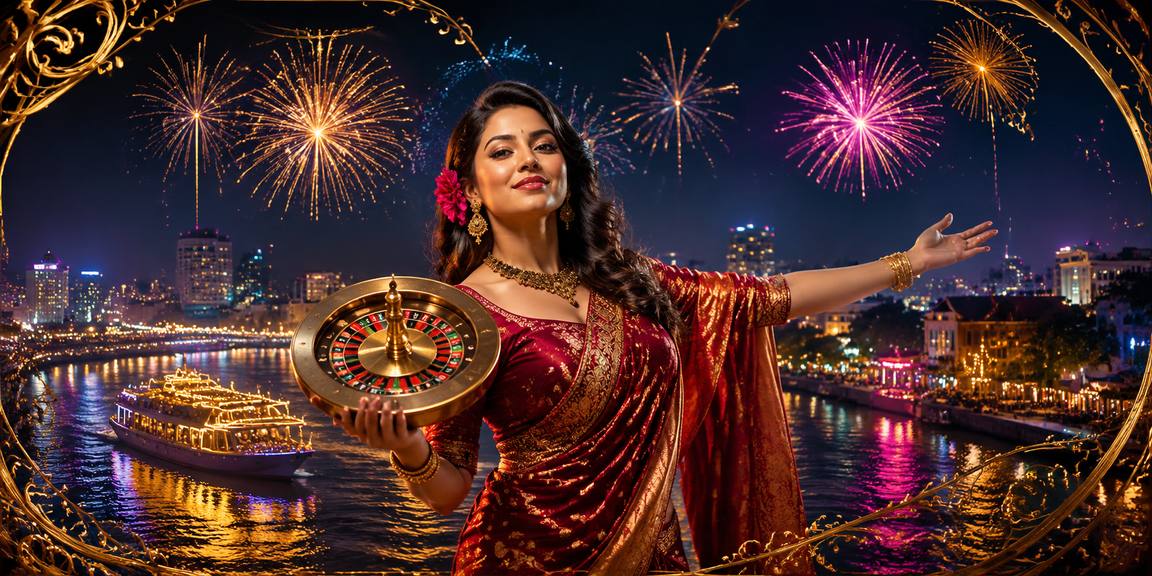 beb6 শর্তাবলী এবং গোপনীয়তা