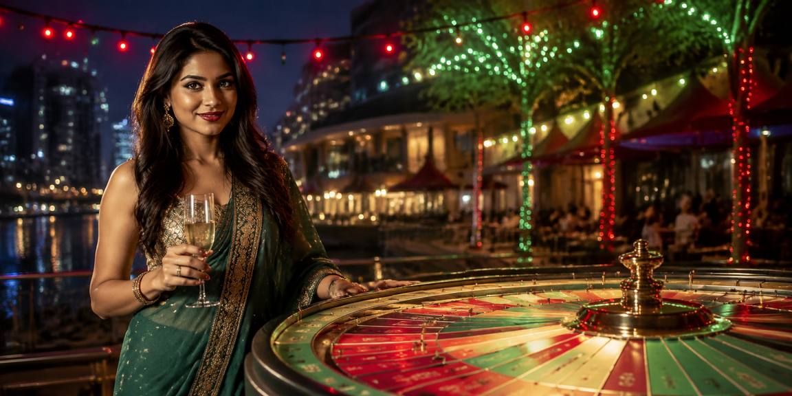 beb6 স্লট গেম