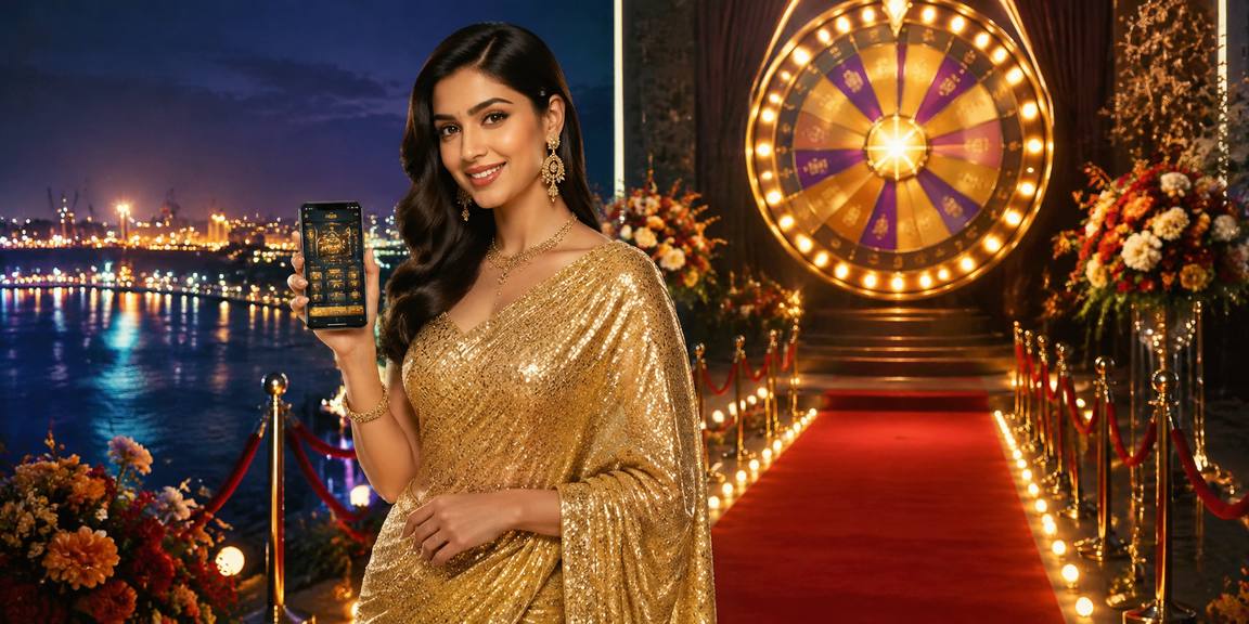 beb6 স্পোর্টস বেটিং