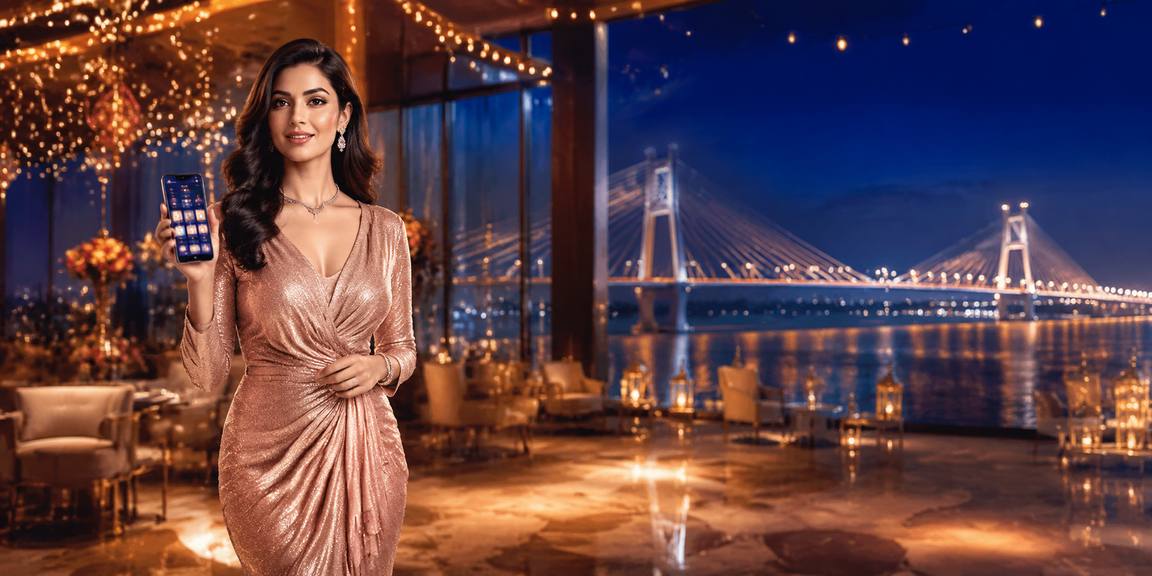beb6 ক্র্যাশ গেম