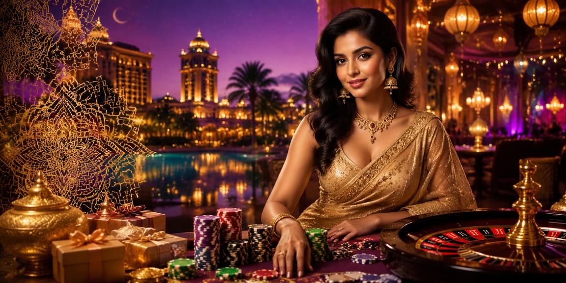 beb6 কোন গেম কোথায় পাবেন