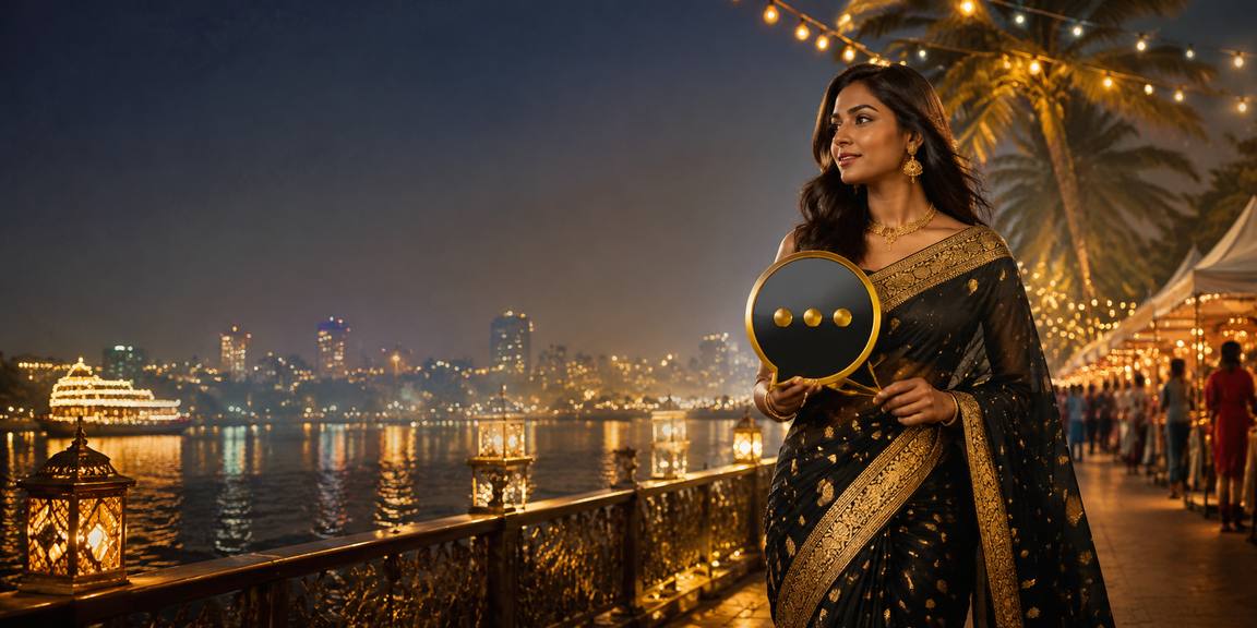 beb6 beb6 প্রশ্নোত্তর—আপনার প্রতিটি প্রশ্নের উত্তর এখানে